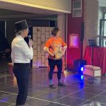 2022-06-10_schulfest jubilum_073